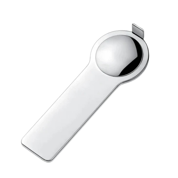 Charm Assembler Tool - FREE