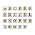 Letters