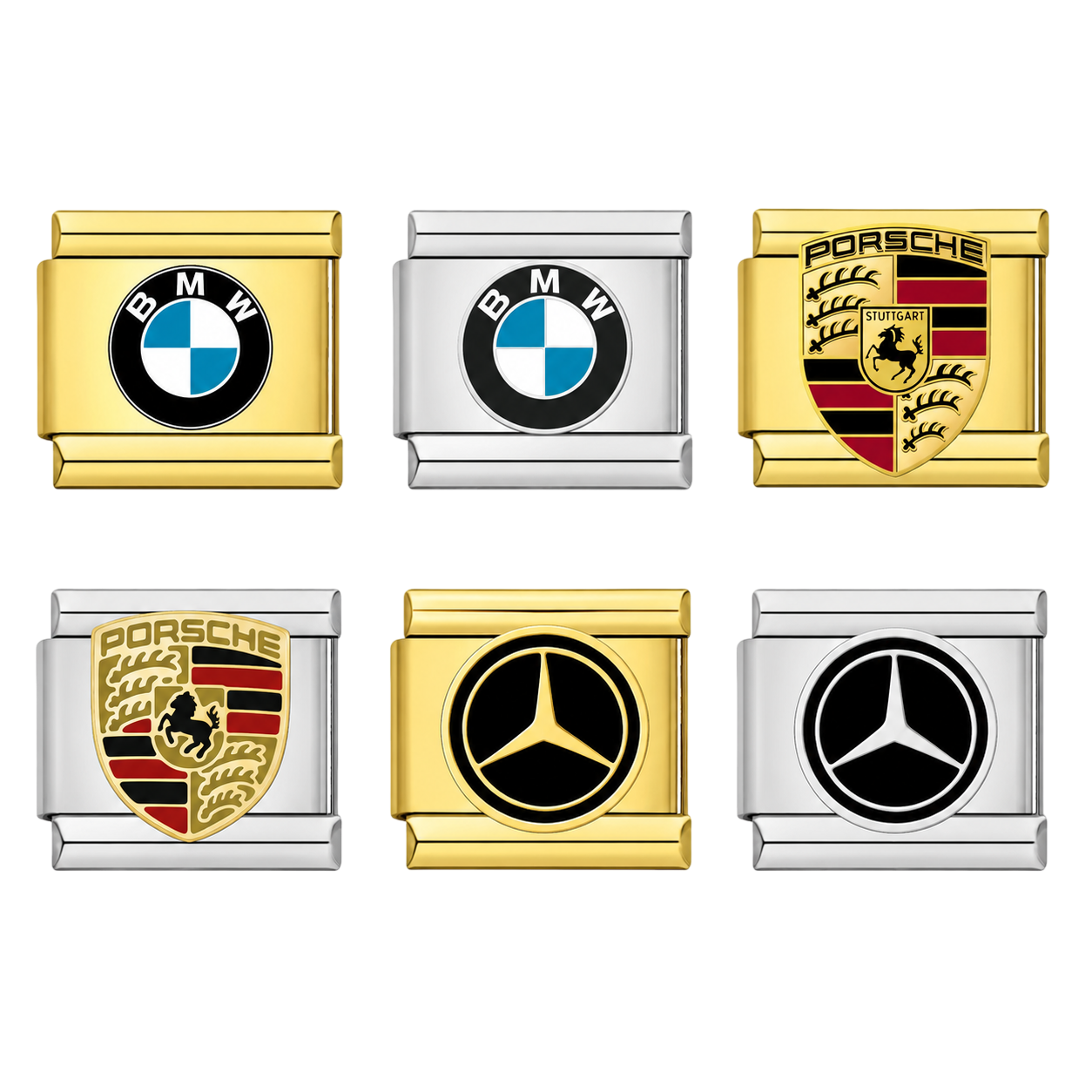 Cars Logo