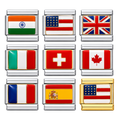 Flags