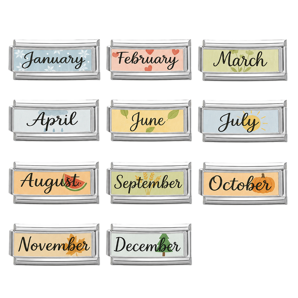 Month