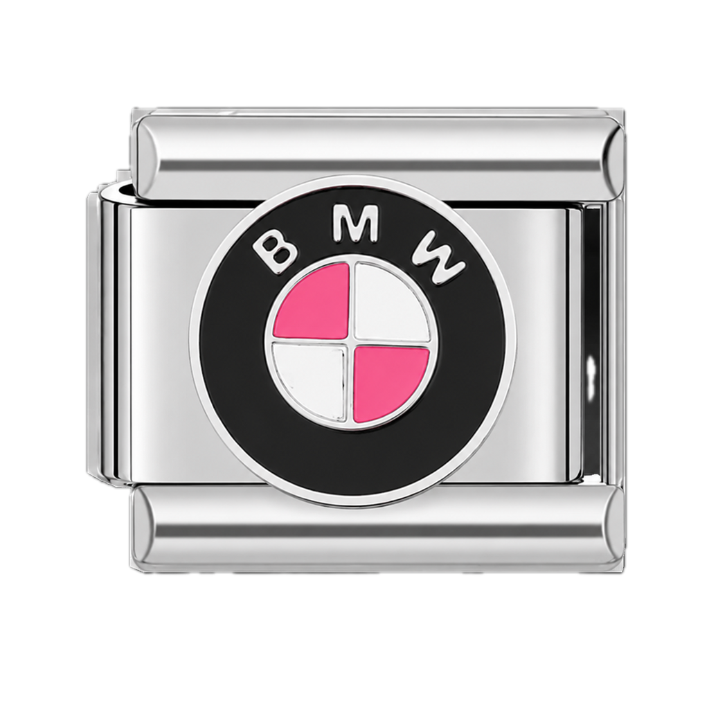 Cars Logo