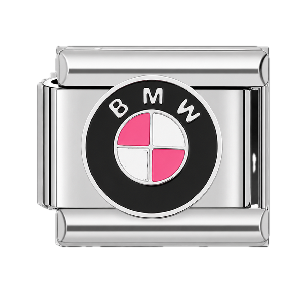 Cars Logo