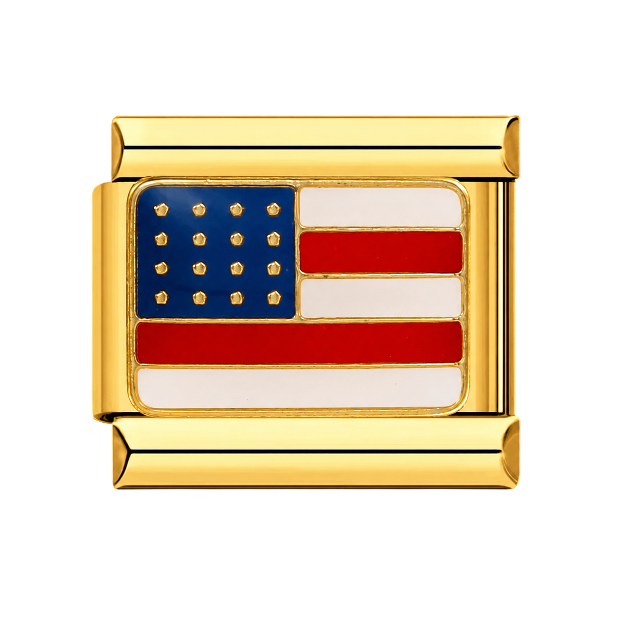 Country Flags
