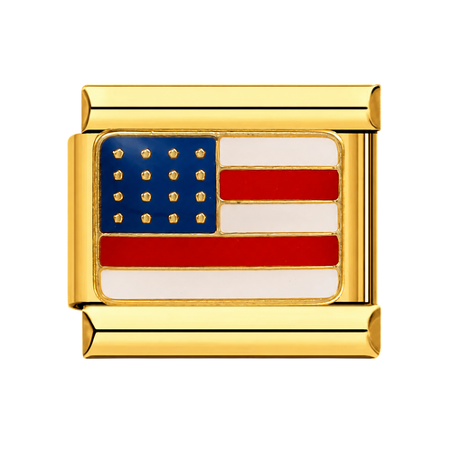 Country Flags