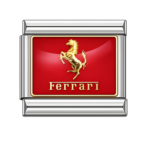 Cars Logo