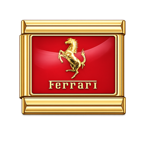 Cars Logo