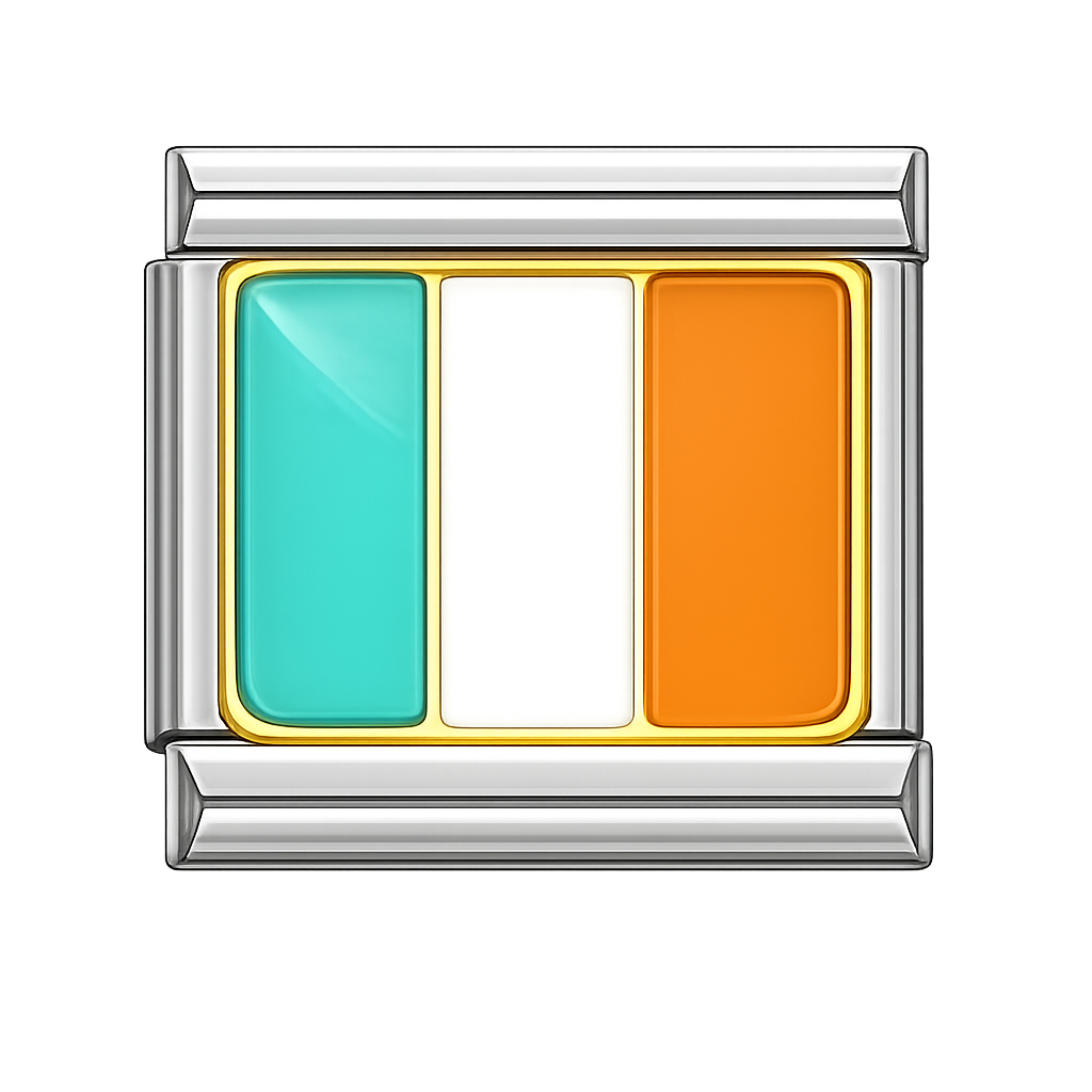 Country Flags