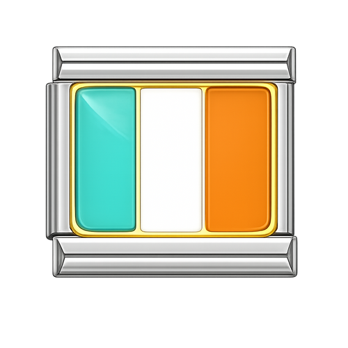 Country Flags