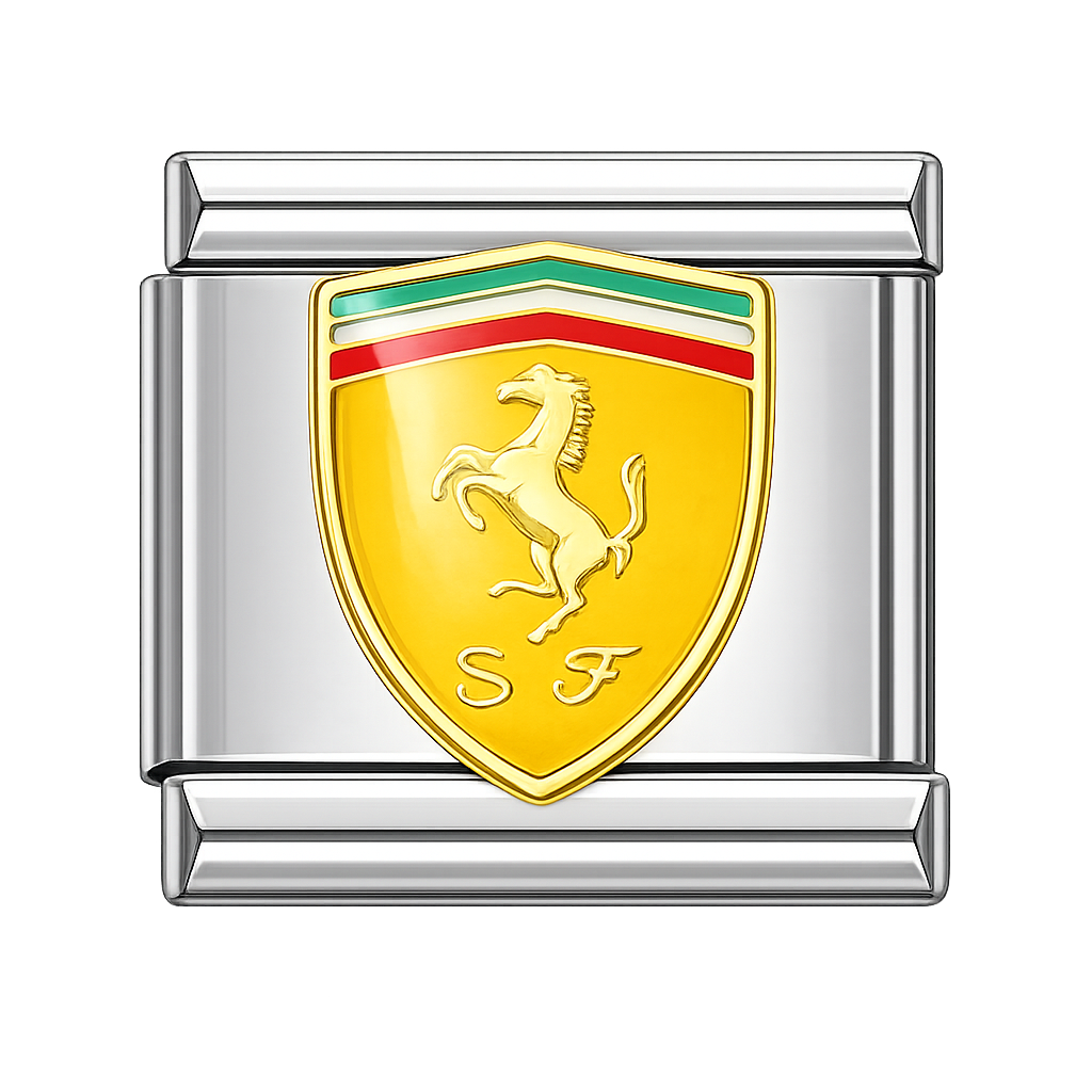 Cars Logo