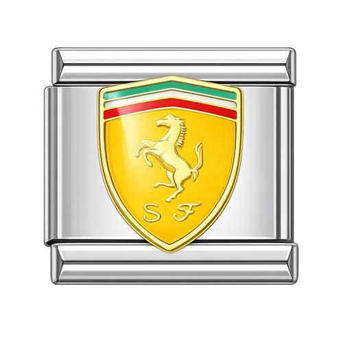 Cars Logo