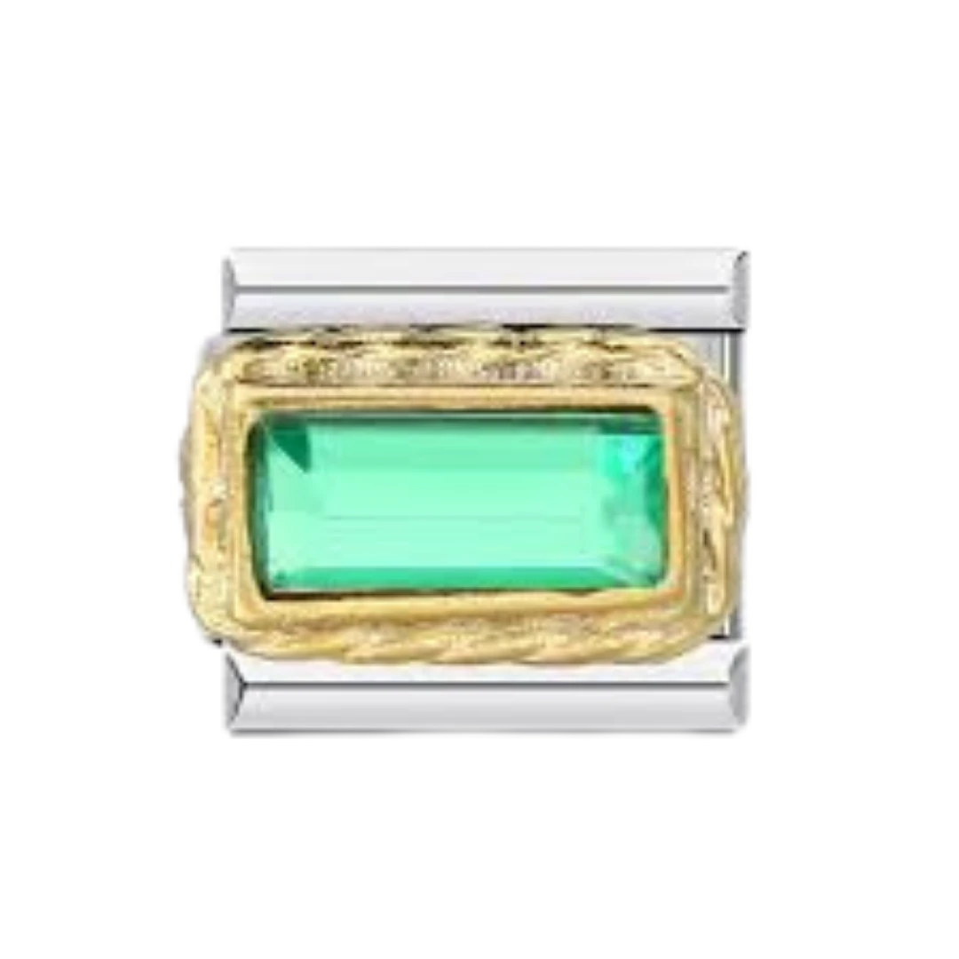 Crystal Y2k Princess Makeup Elements Crown Silver Charm