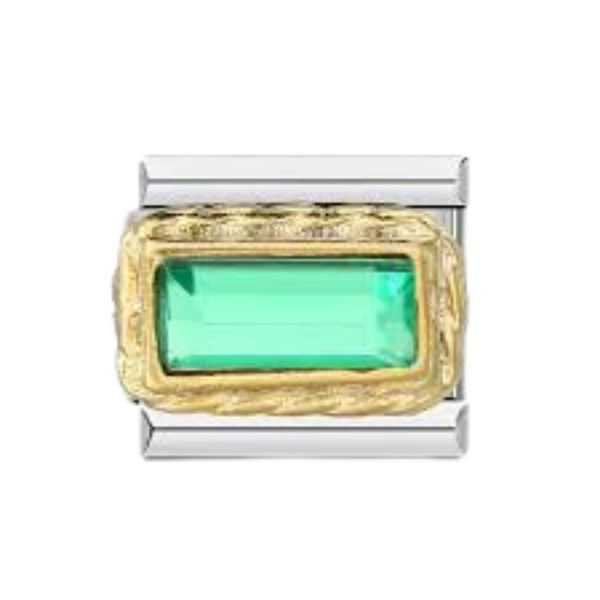 Crystal Y2k Princess Makeup Elements Crown Silver Charm