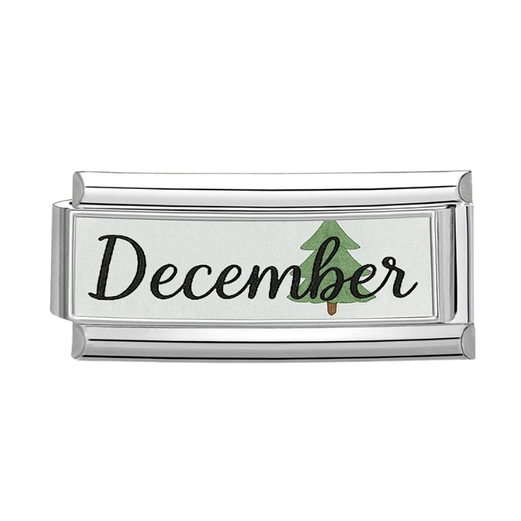 Month