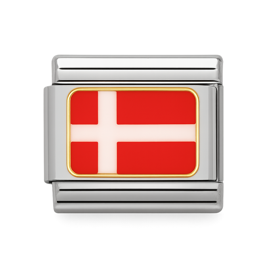 Country Flags