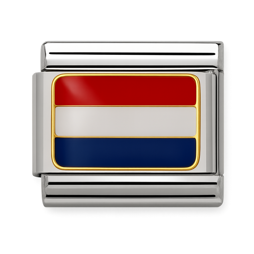 Country Flags