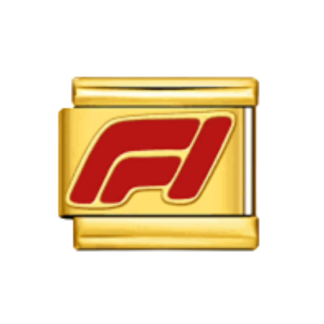 F1 Charm