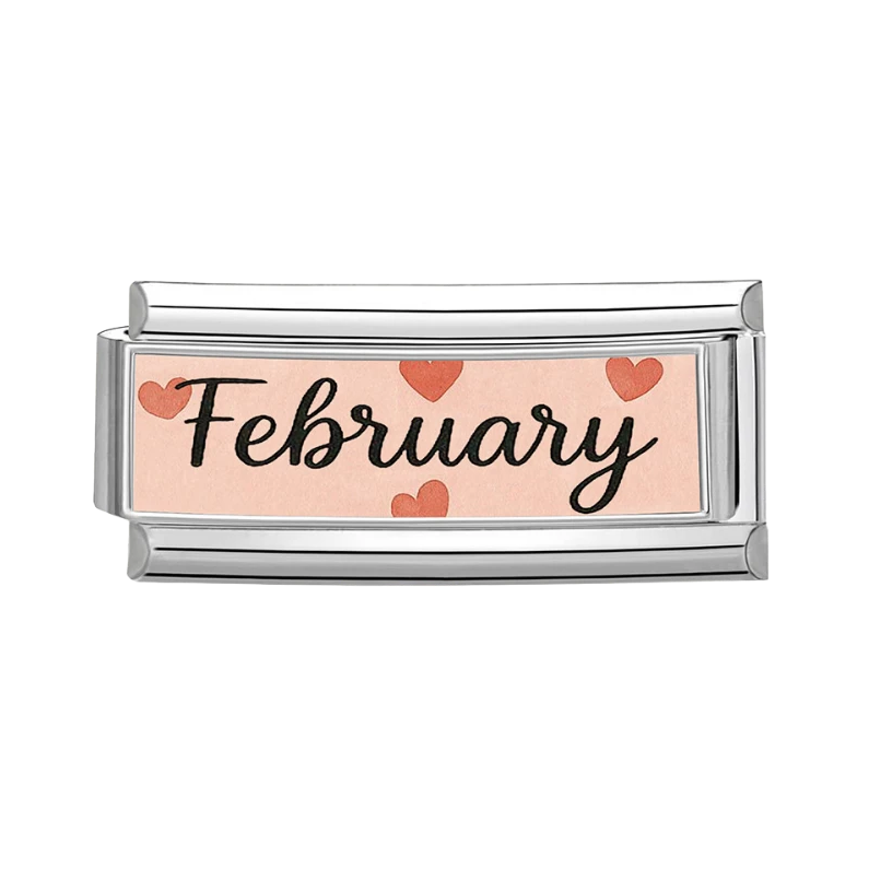 Month