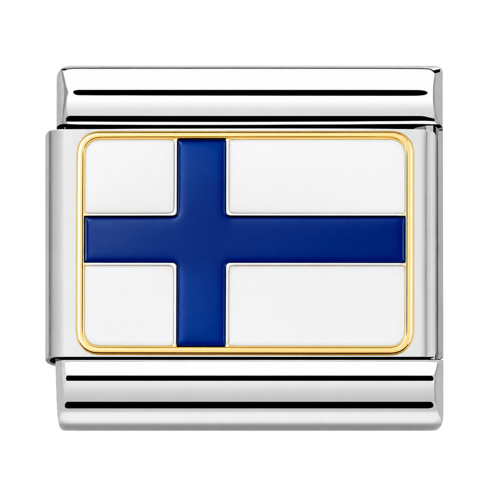 Country Flags