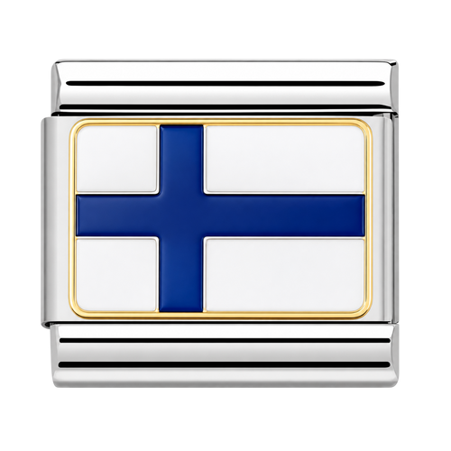 Country Flags