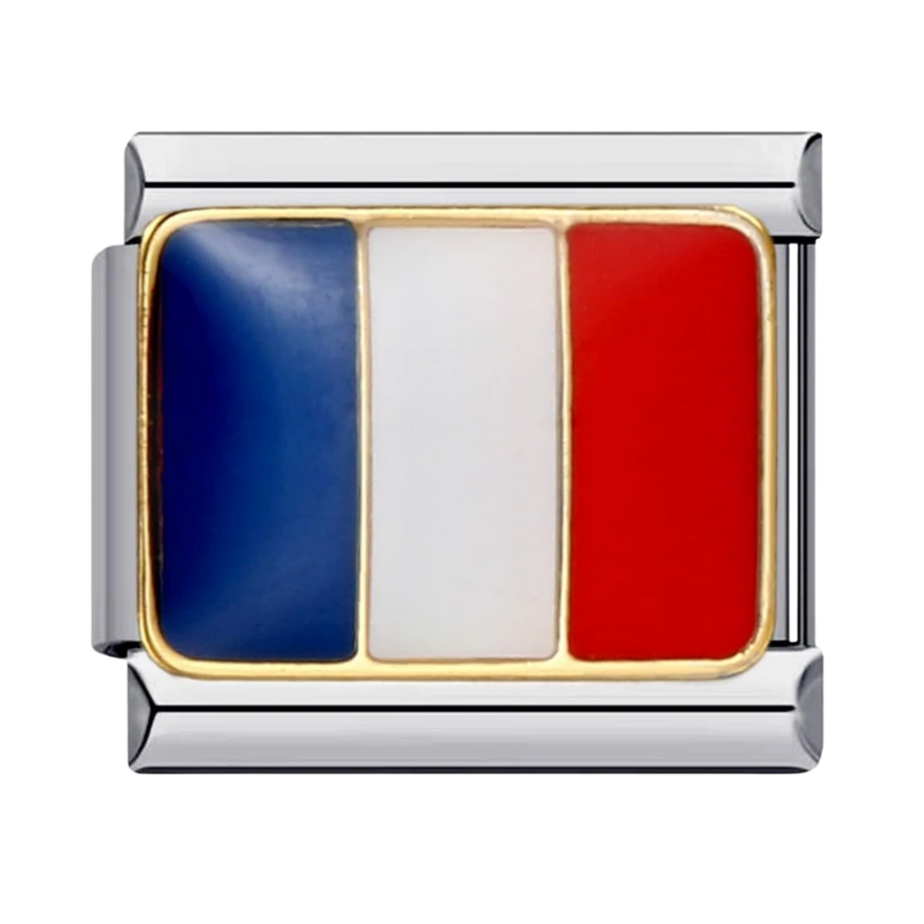 Country Flags