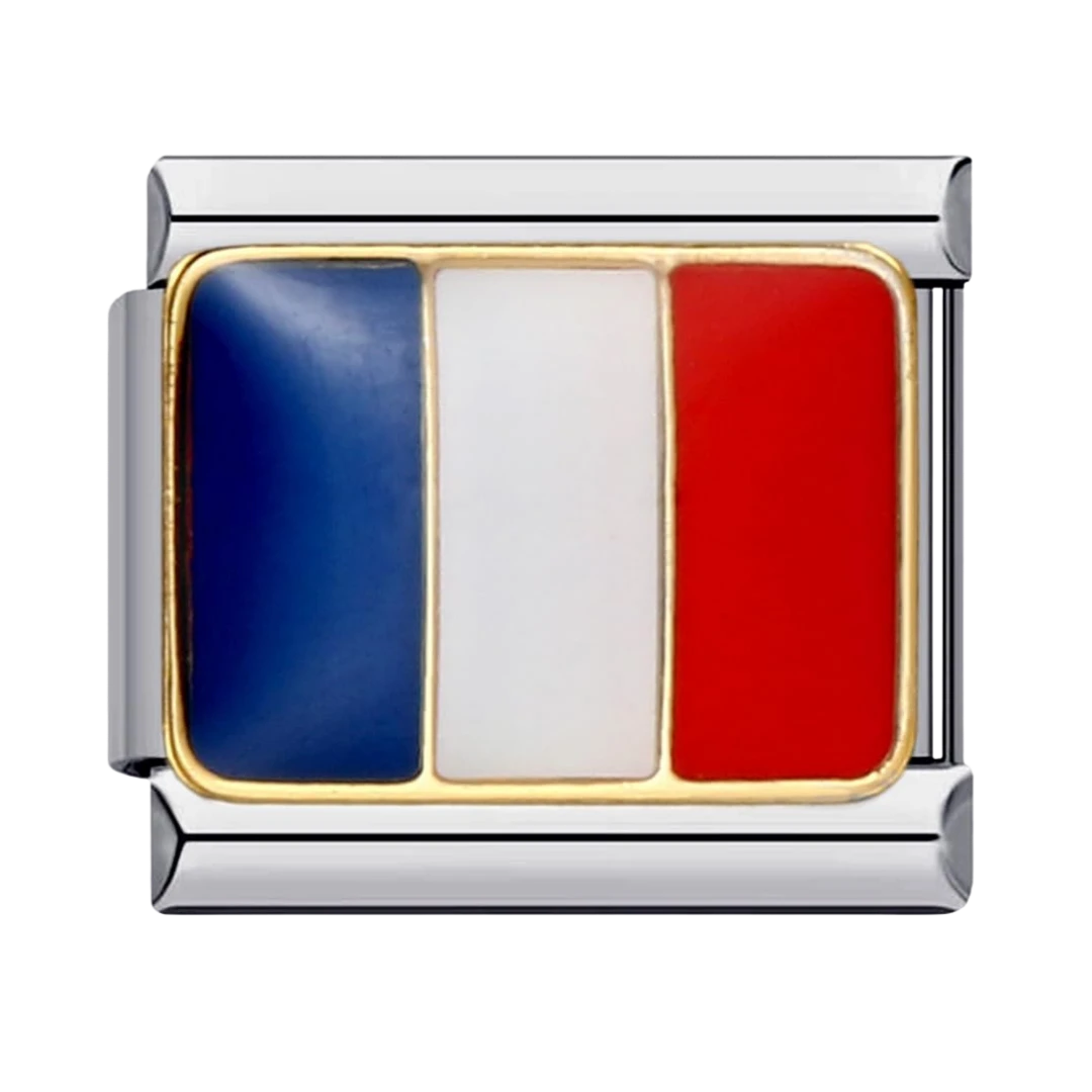 Country Flags