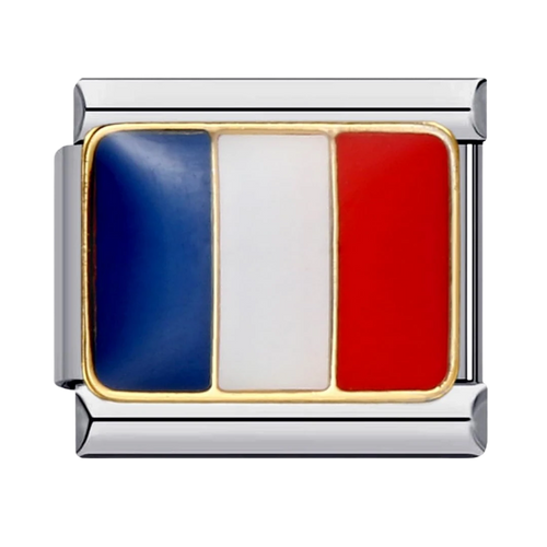 Country Flags
