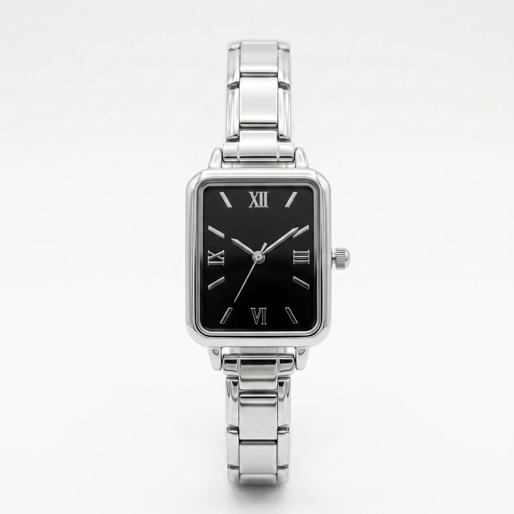 Sugar Rush | customisable Italian charm watch