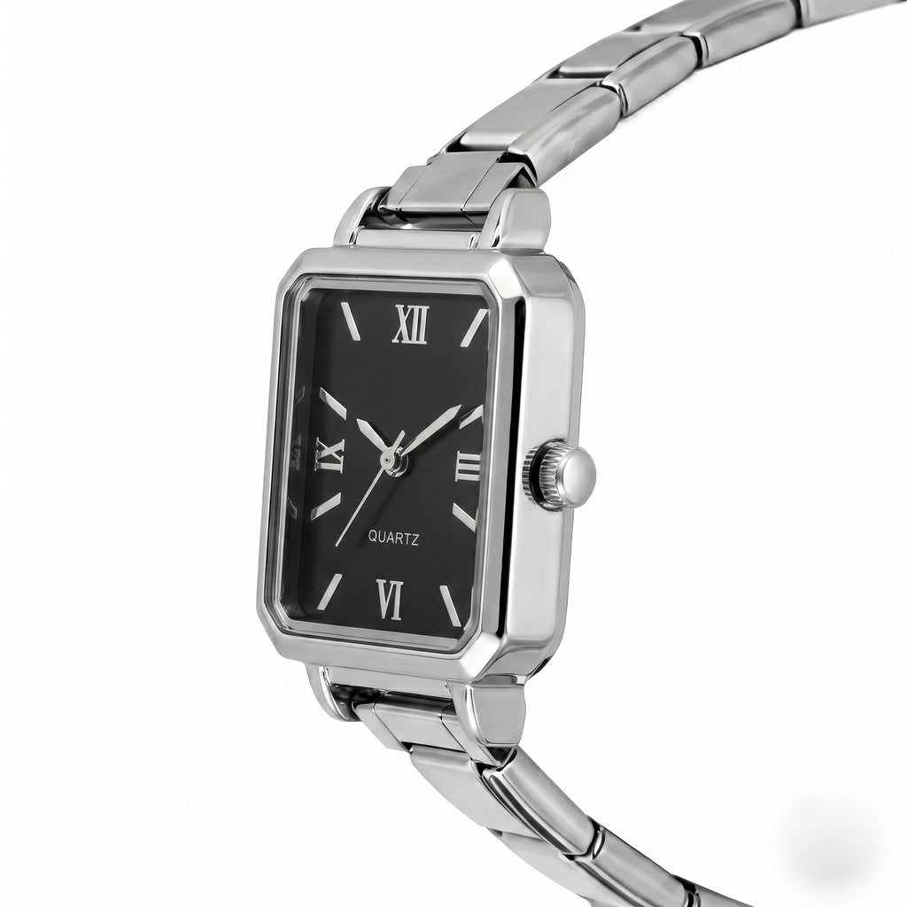 Sugar Rush | customisable Italian charm watch