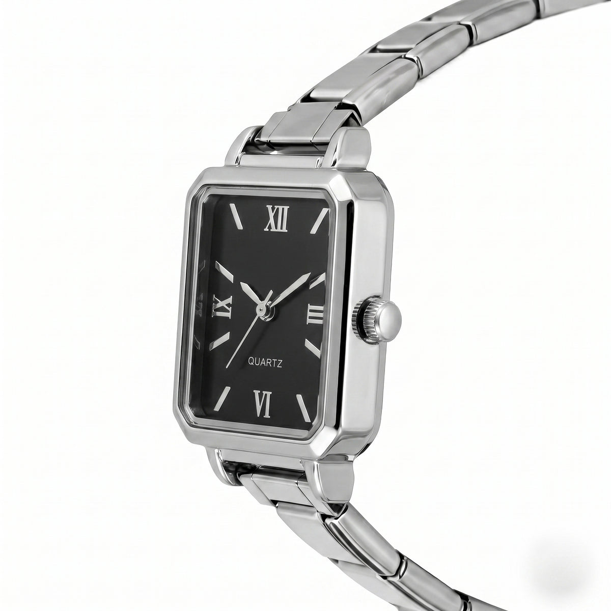 Sugar Rush | customisable Italian charm watch