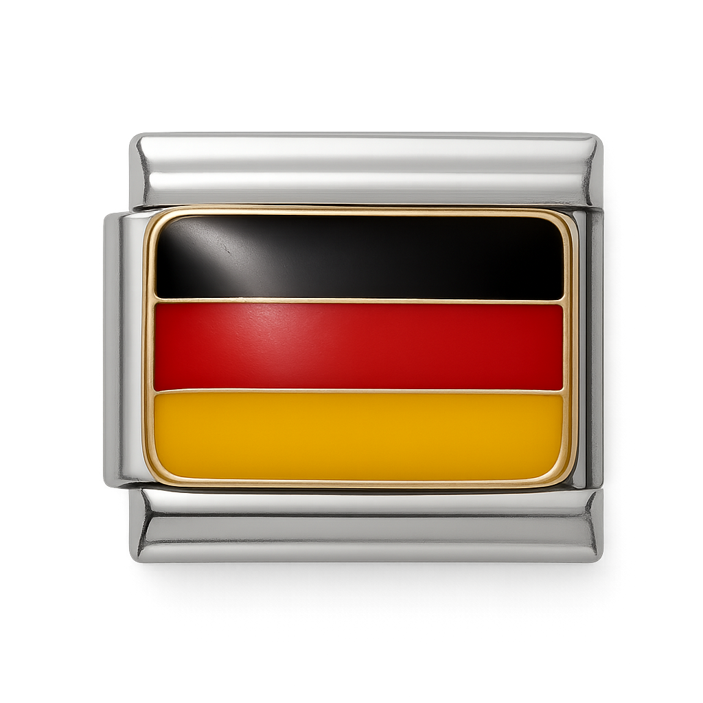 Country Flags