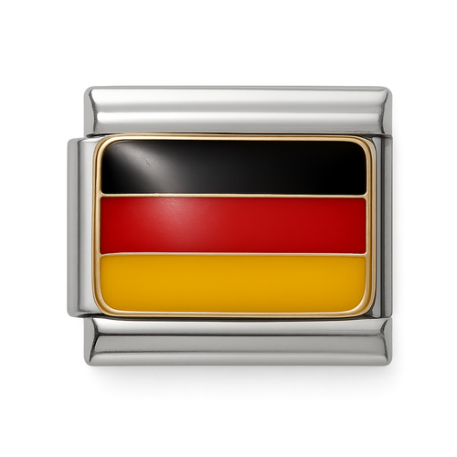 Country Flags