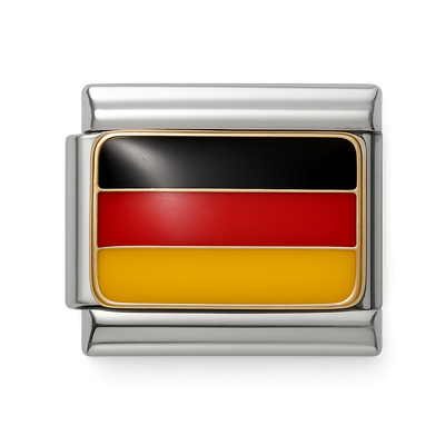 Country Flags - Germany