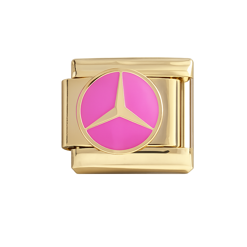 Cars Logo