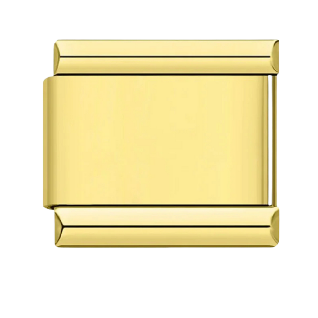 Plain Charm