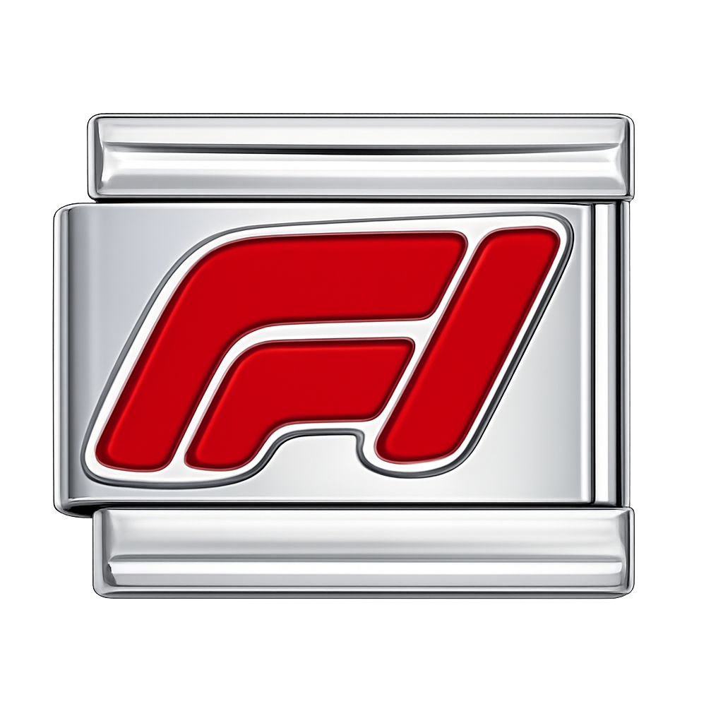 F1 Charm