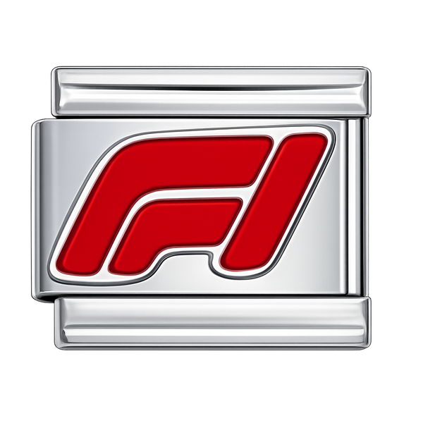 F1 Charm