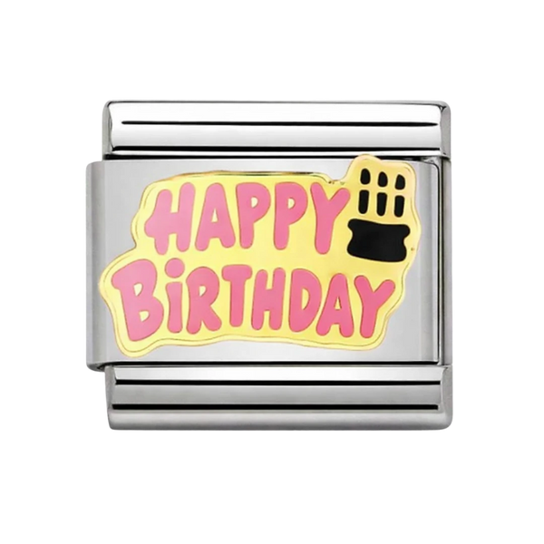 Birthday