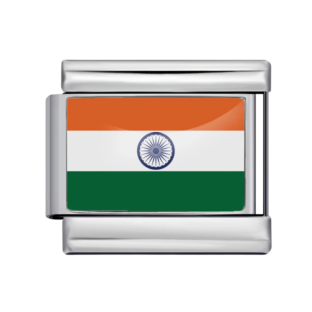 Country Flags