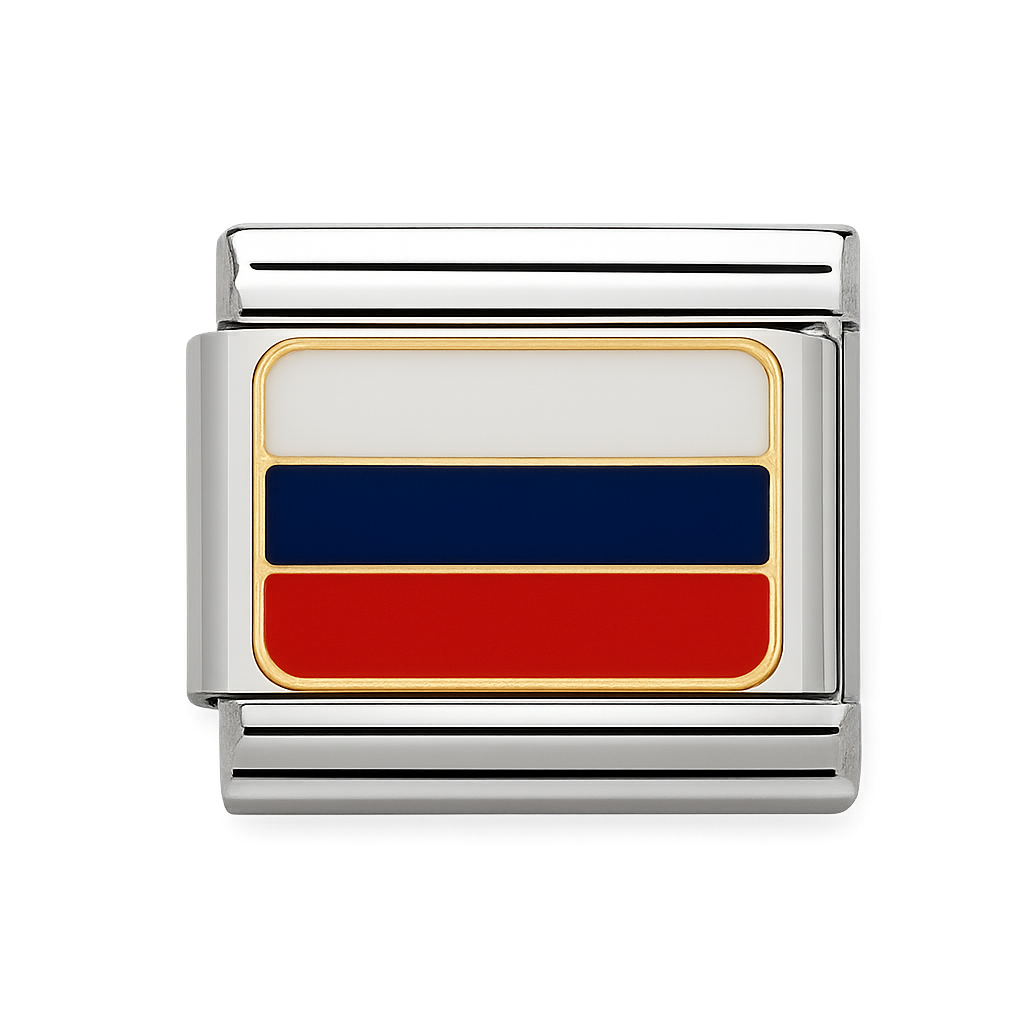 Country Flags