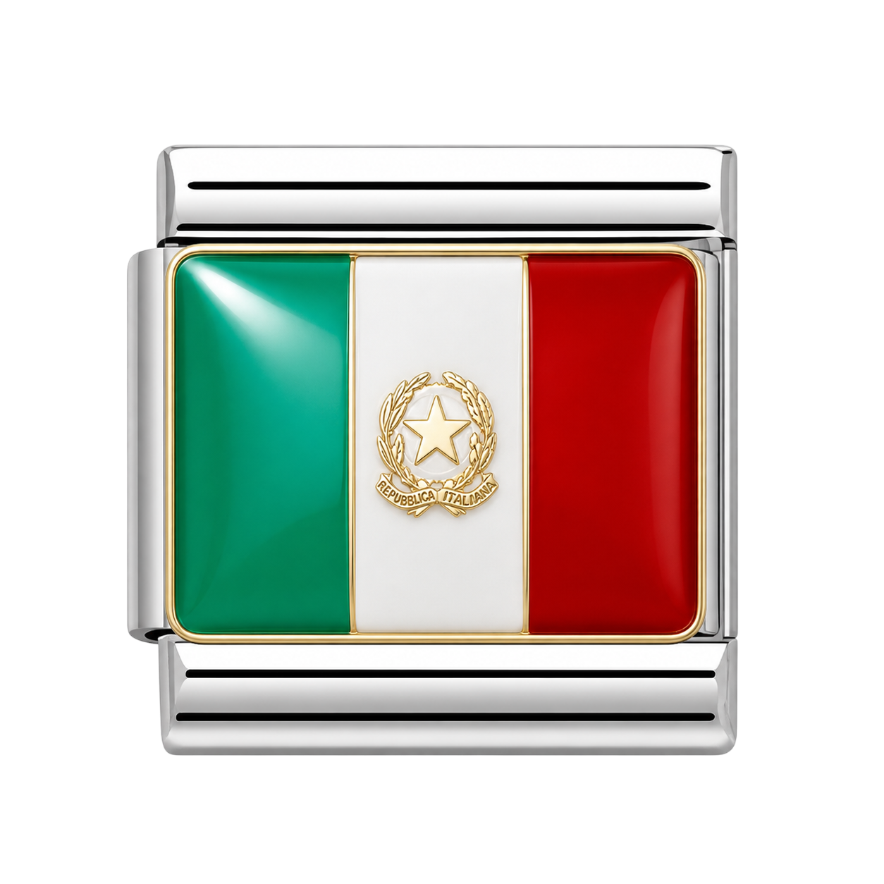 Country Flags