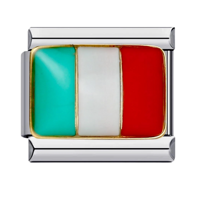 Country Flags - Italy
