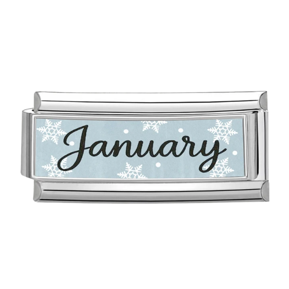Month