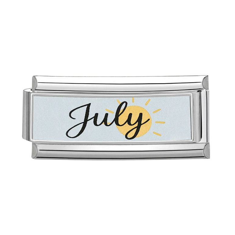 Month