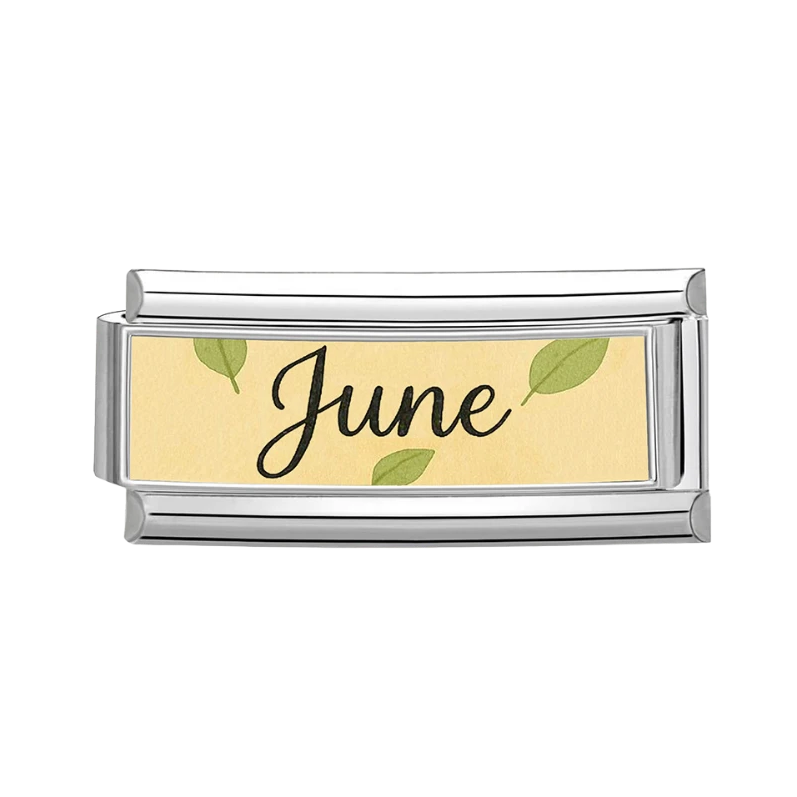 Month