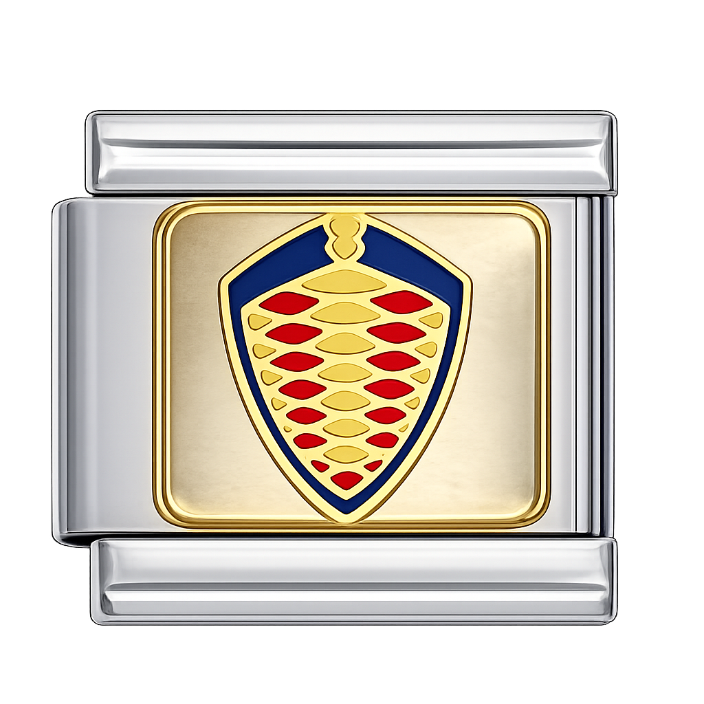 Cars Logo