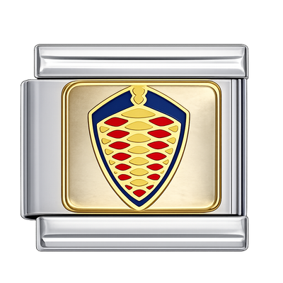 Cars Logo - Koenigsegg