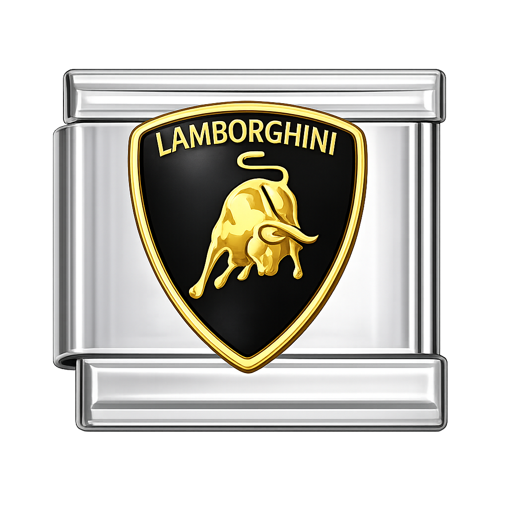 Cars Logo