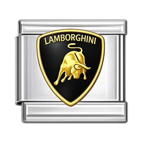 Cars Logo