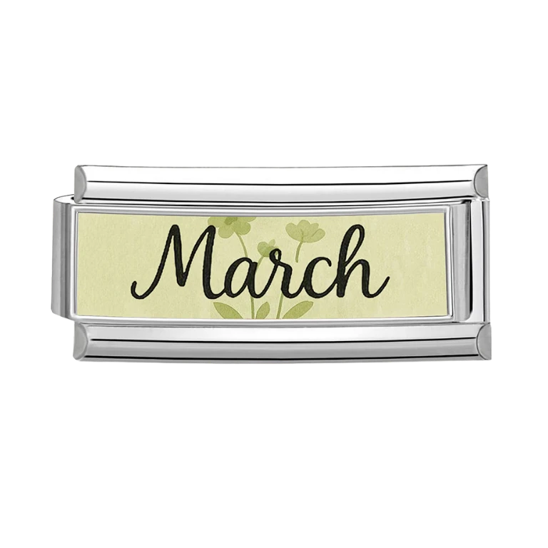 Month